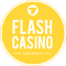 Lemsterbaai casino